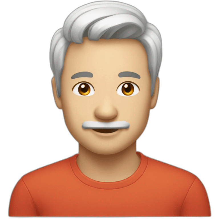 Redmi emoji