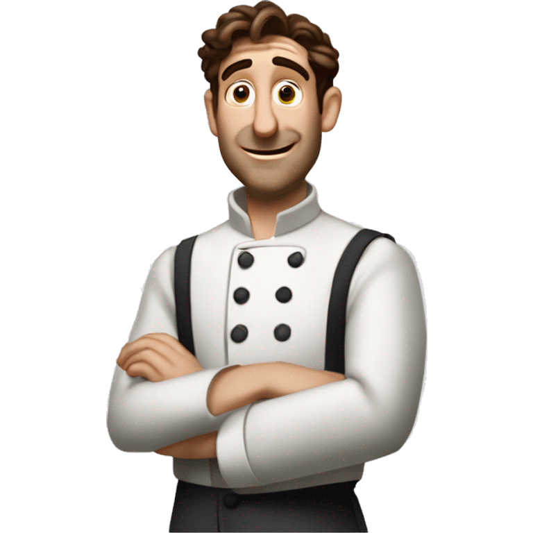 andrew barth feldman-andrew barth feldman-ratatouille-linguini emoji