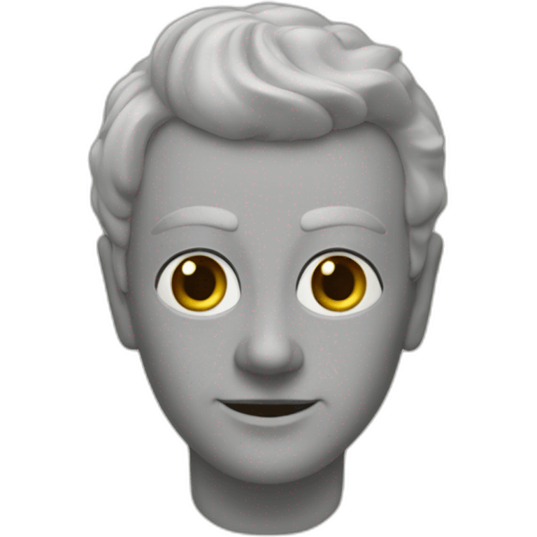 élon meusk emoji