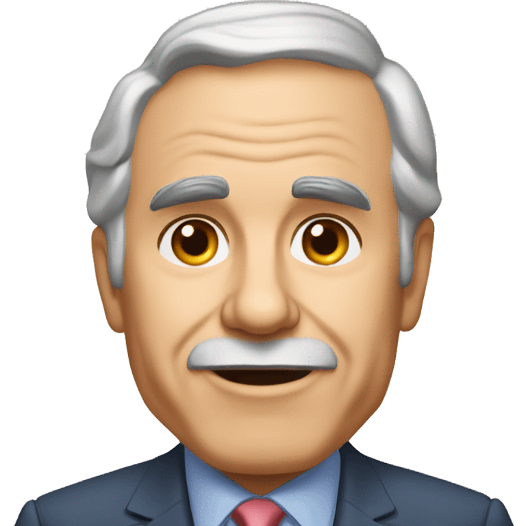 carl icahn emoji