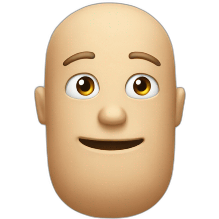 Pénis emoji