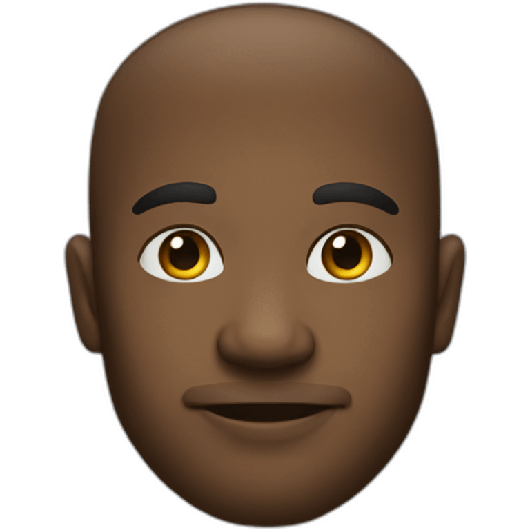 Ado onaiwu emoji