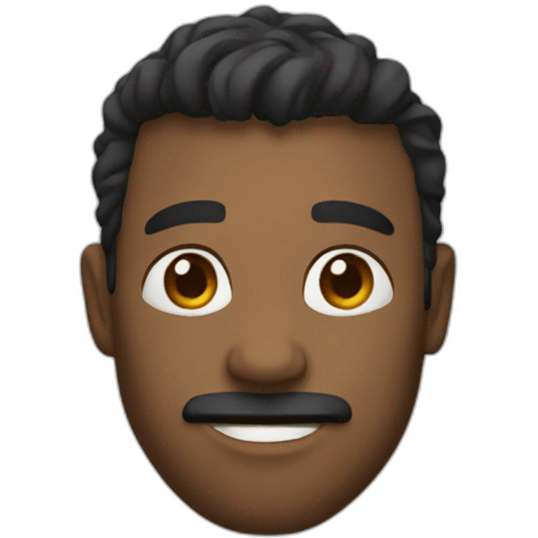 Norata emoji