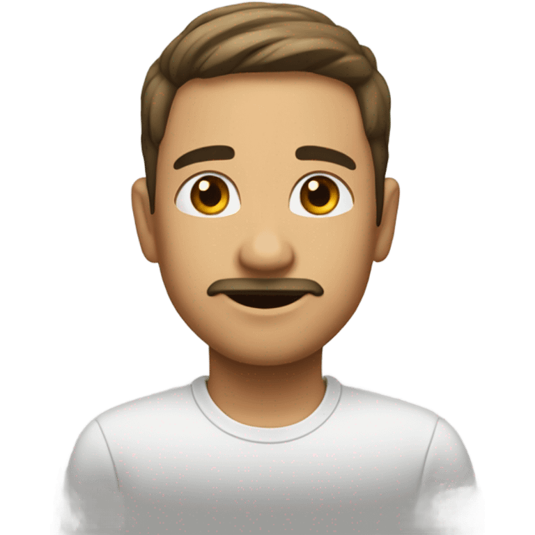 New emoji