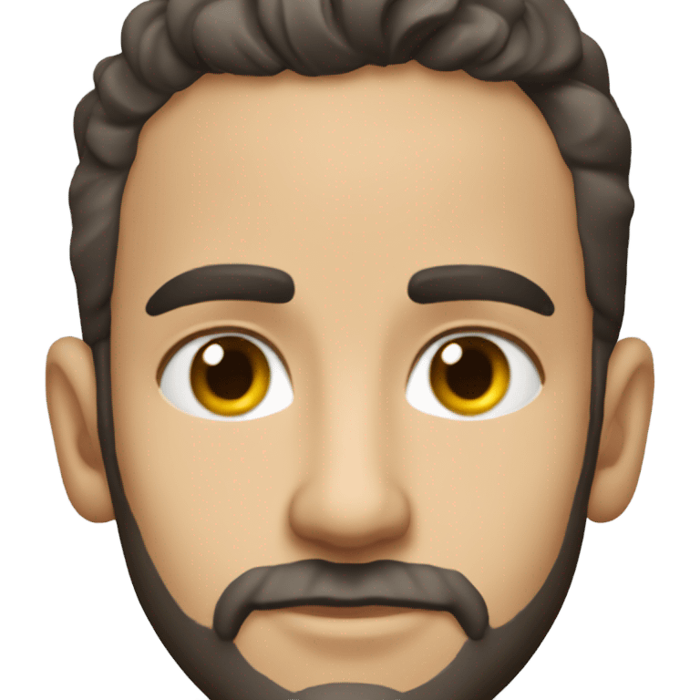 rafa silva emoji