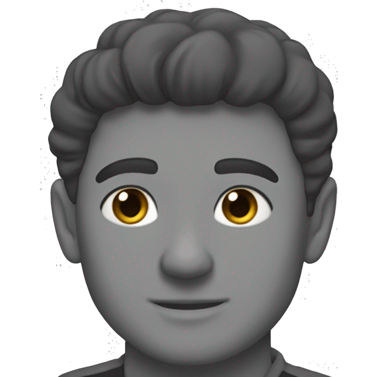 Vela  emoji