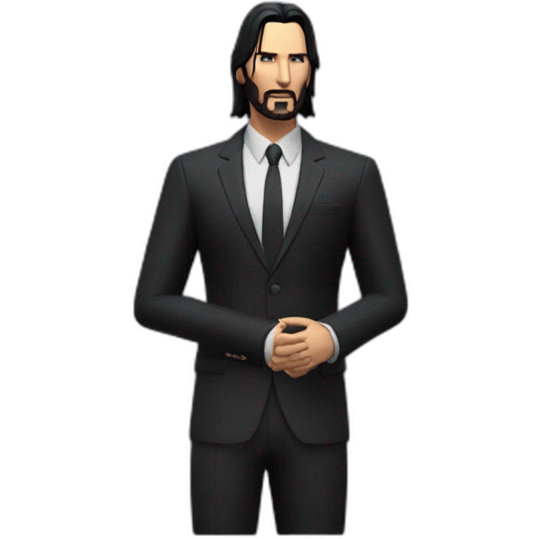 sims4-John-Wick-wearing-black-suit-perfectly-centered emoji