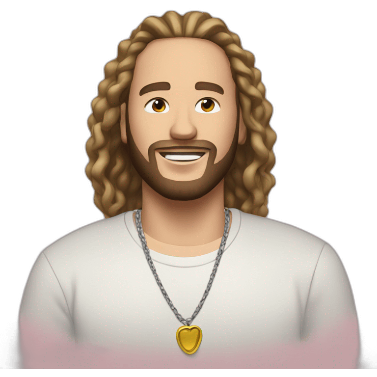 postmalone emoji