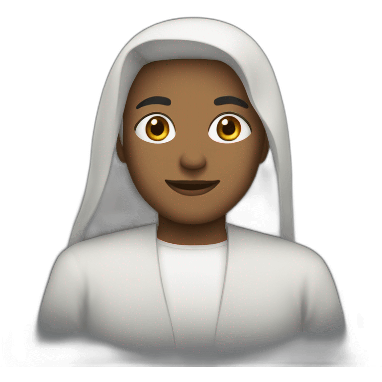 الماسونية  emoji