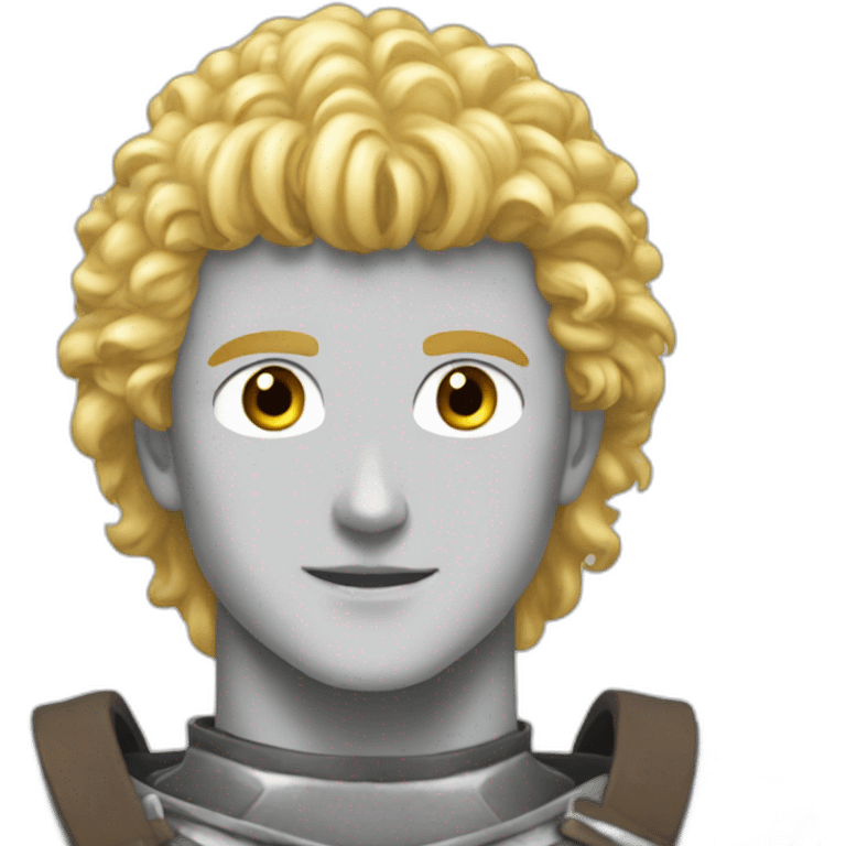 griffith-from-berserk emoji