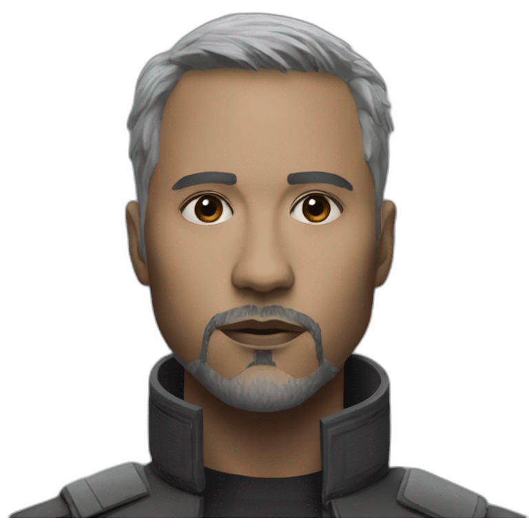 joi blade runner 2049 emoji