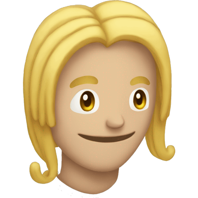 Escorpión  emoji