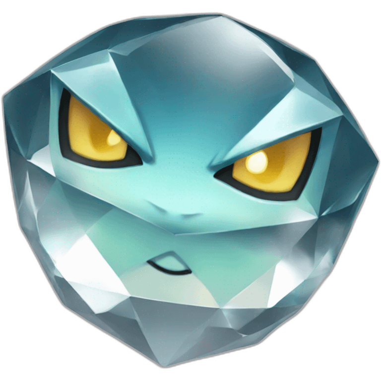 lucky-star-pokemon-diamond emoji