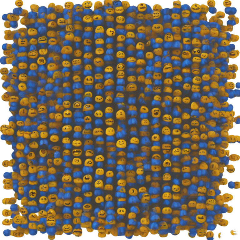 fourier transform emoji