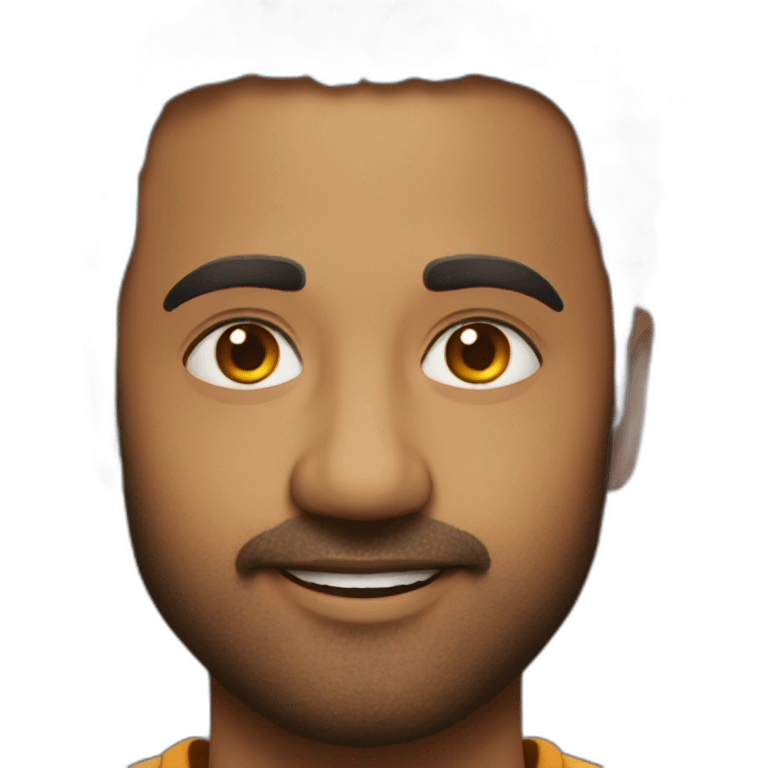 Surya actor emoji