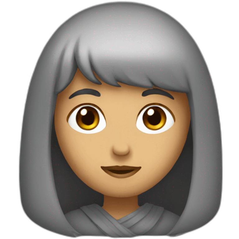 Hasbulla emoji