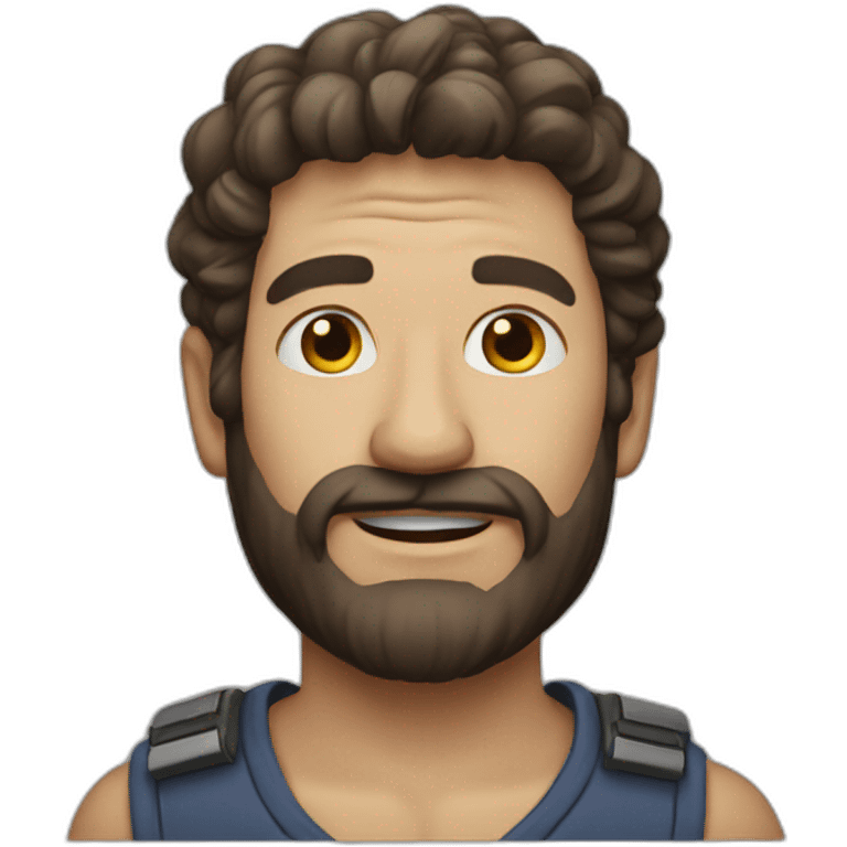 laden ben emoji