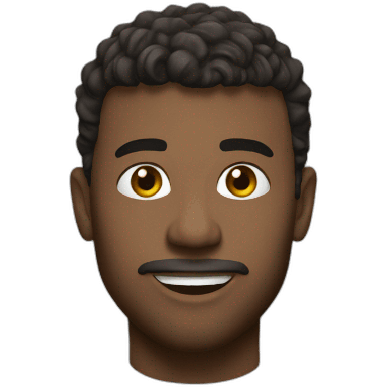 Chelsea fc emoji