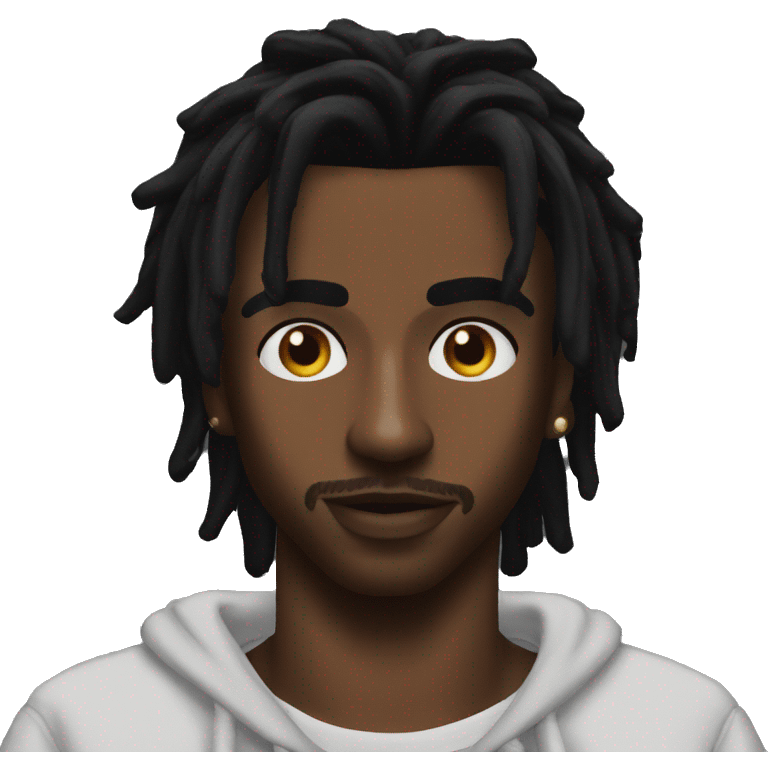 Playboi carti emoji