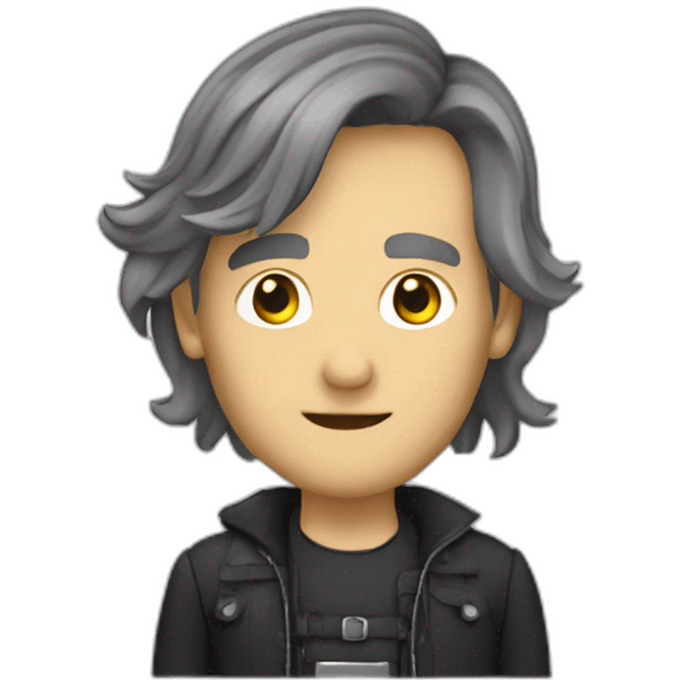 wagner pmc emoji