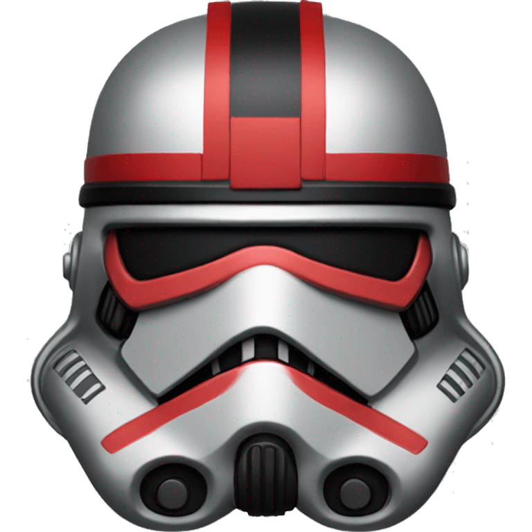 sith trooper  icon emoji