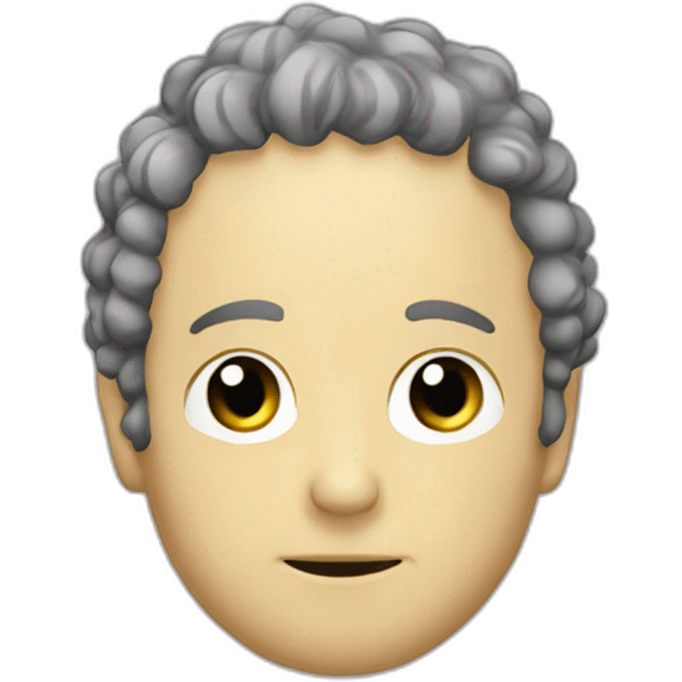 Cerati emoji