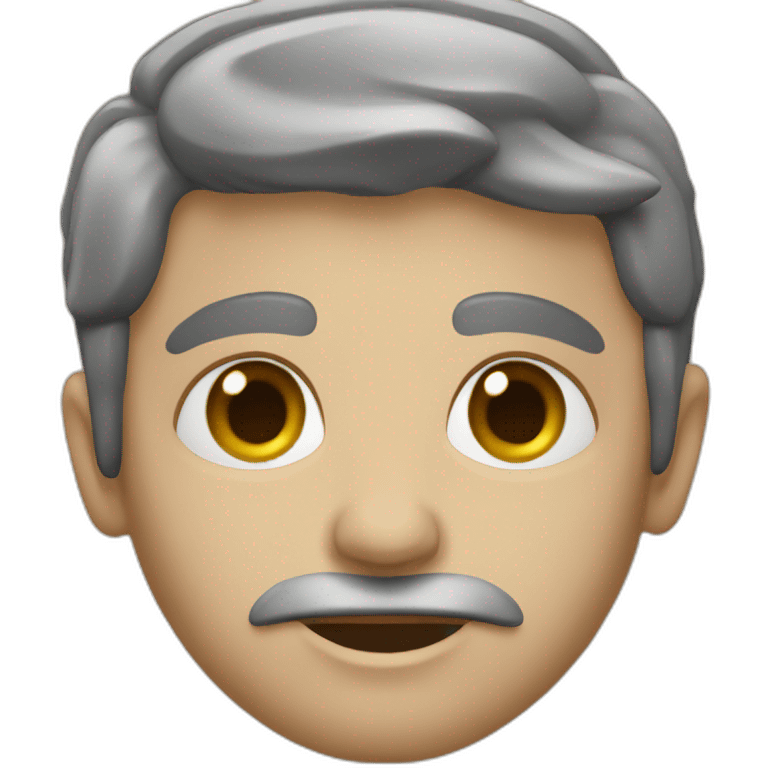 Rebeudeter emoji