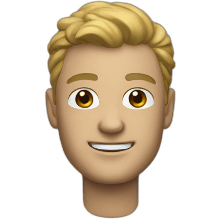 Figma emoji