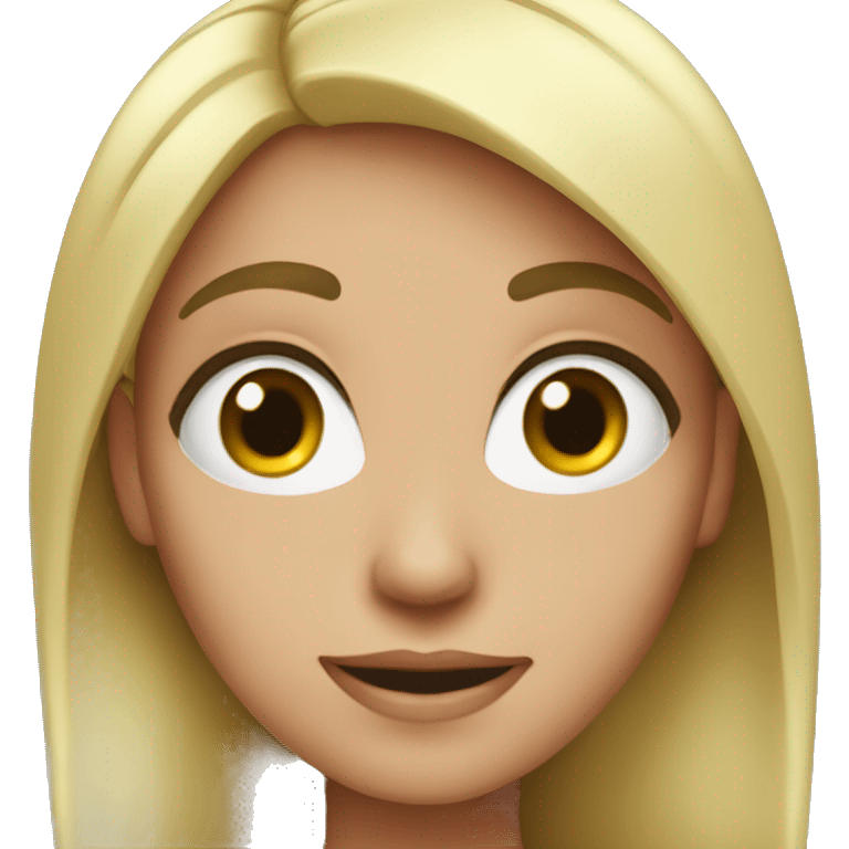 gal gadget  emoji