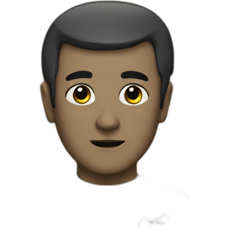 star trek emoji