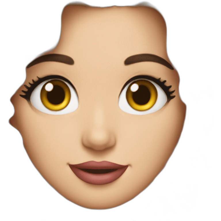 katy perry emoji