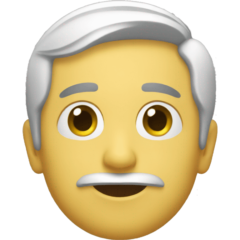 Cuenca  emoji