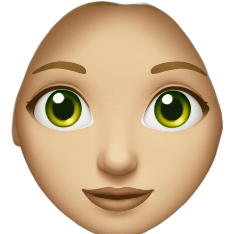 23-years-russian-girl-old-blonde-hair-green-eyes emoji