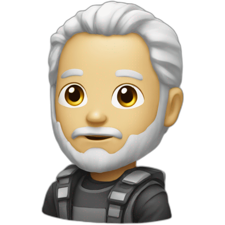 hpi emoji