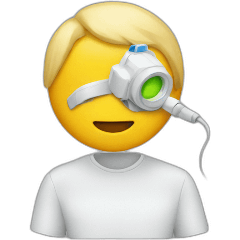 5g emoji