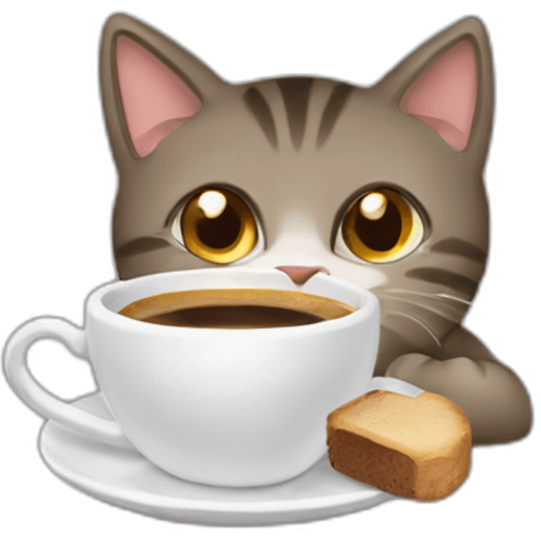 cat-drinking-espresso emoji