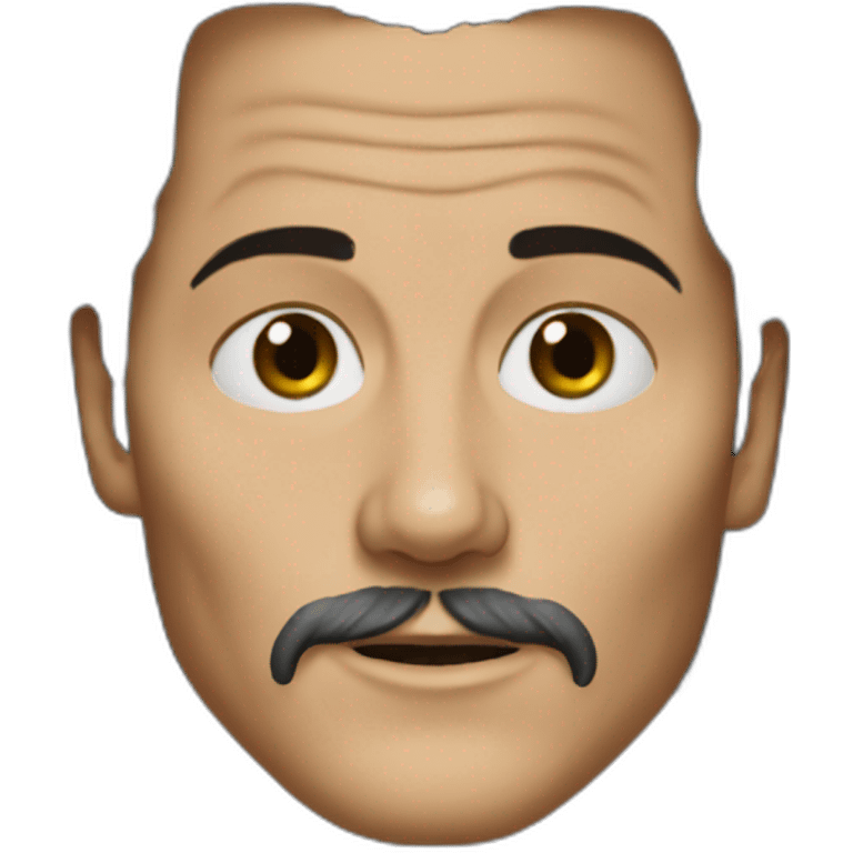 jhonny depp emoji