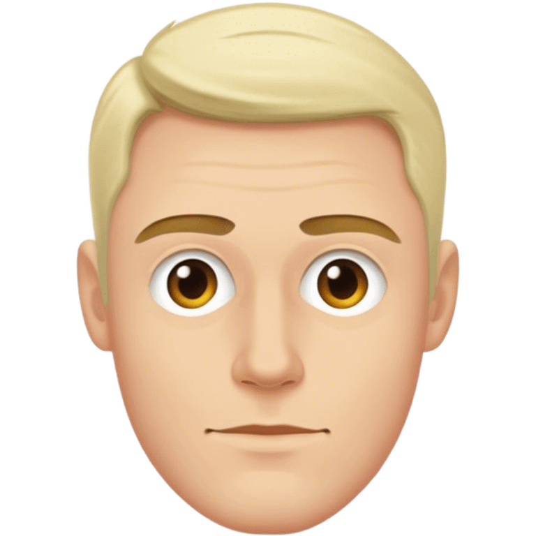 Jonas Gahr Støre prime minister Norway emoji