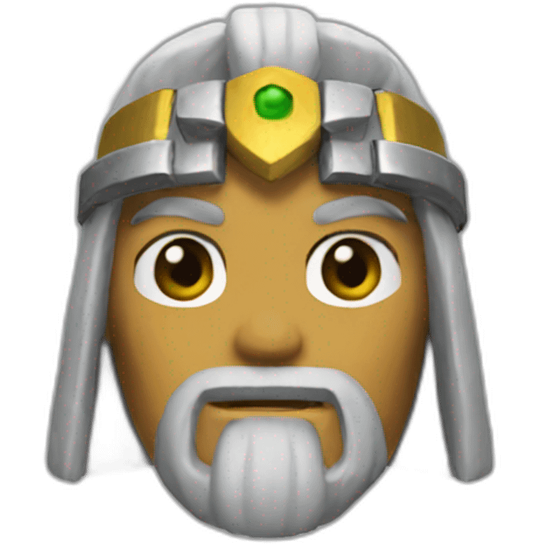 Zelda  emoji