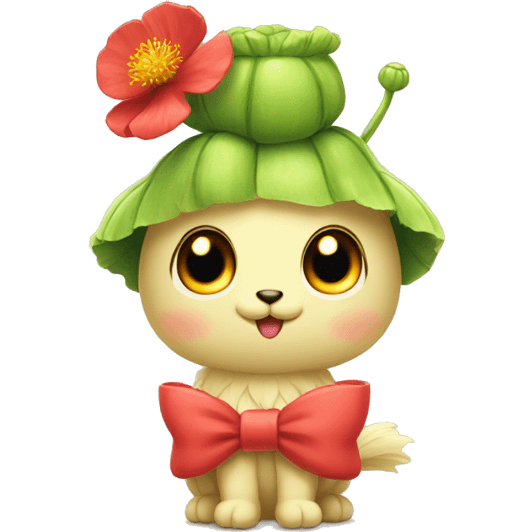 Hoppy hopscoth Poppy playtime 3 emoji