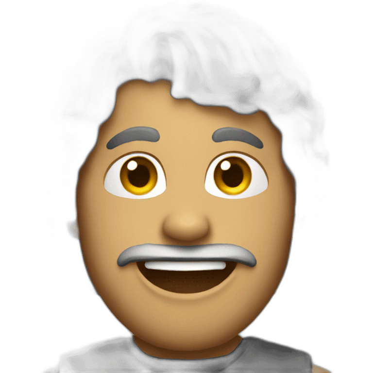 Vegas emoji