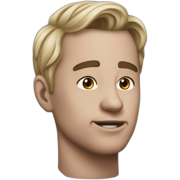 AkaneCT, best quality, masterpiece, highres ,emoji emoji