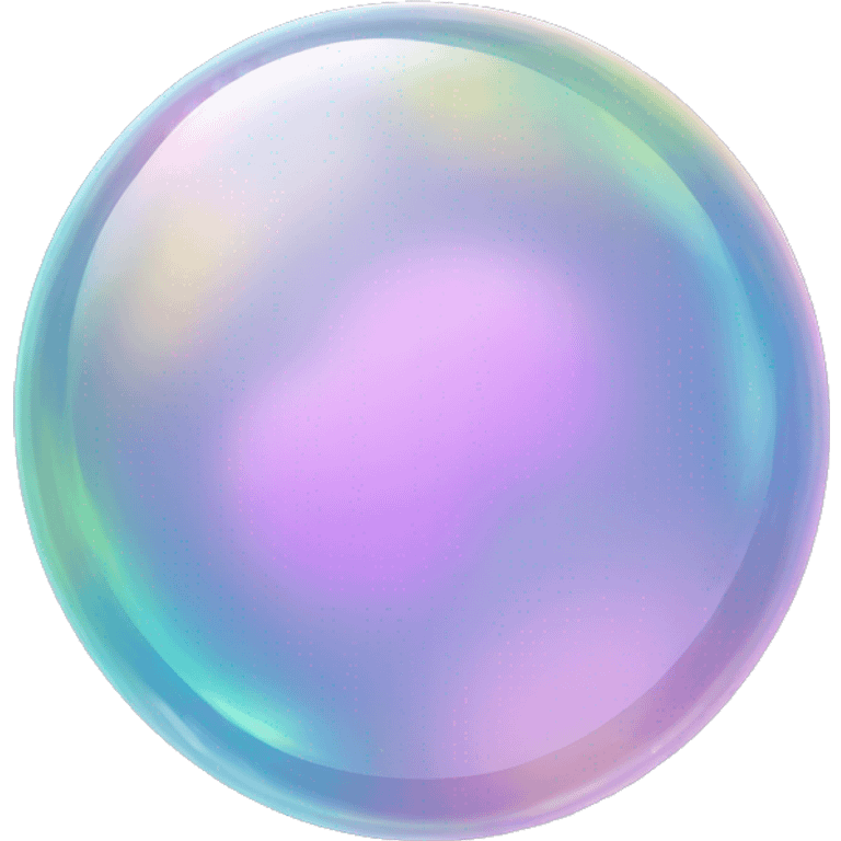 soap bubbles emoji emoji