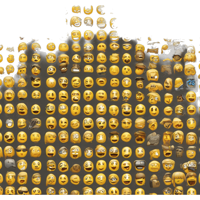 Internet ilimitado por fibra optica emoji