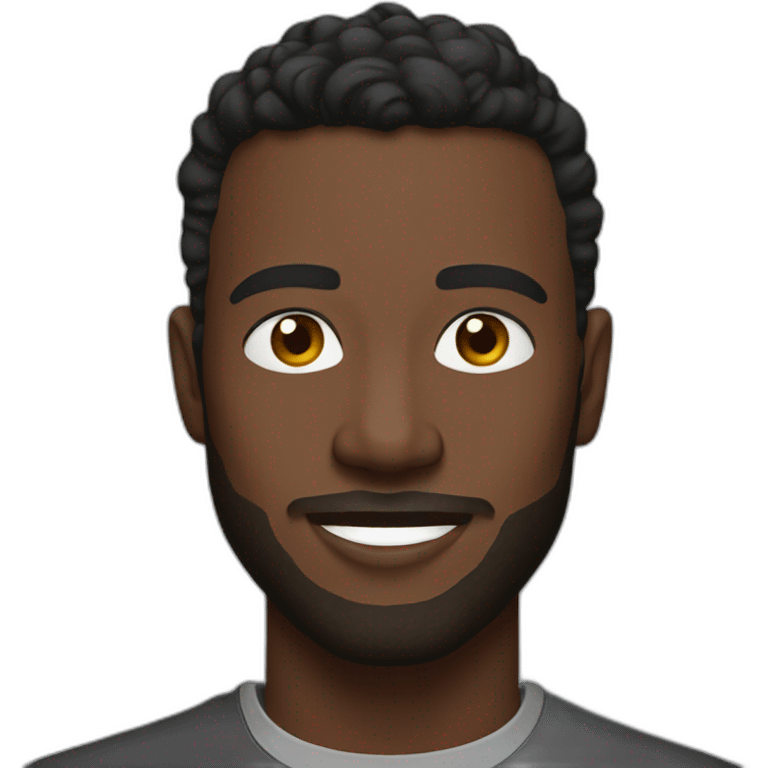 Mkbhd emoji