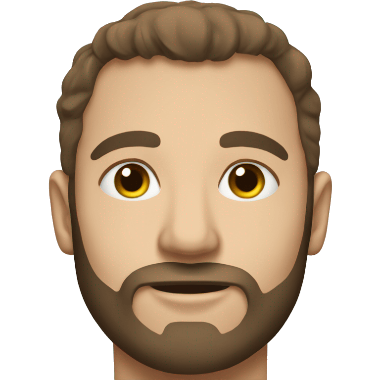 Andrew tate emoji