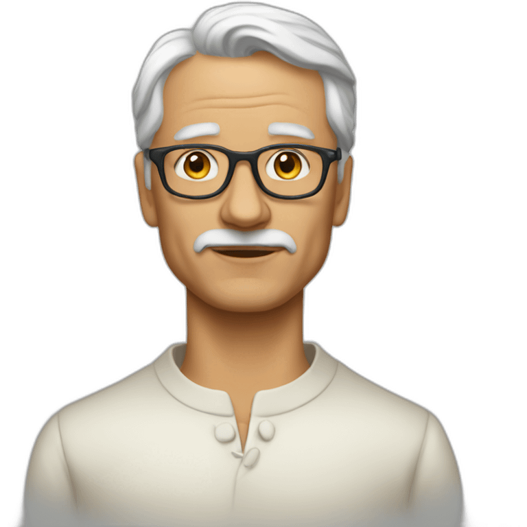 norman tavaud emoji