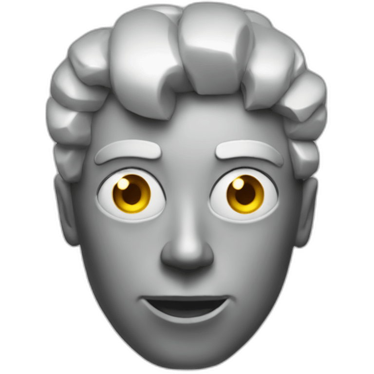 evil-robot-sam-altman emoji