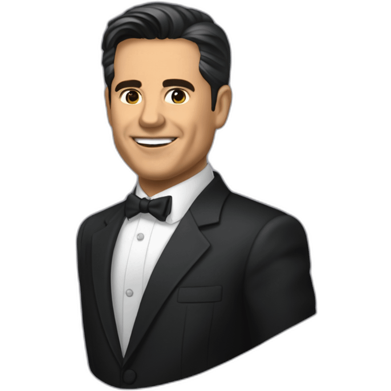 IES Enrique Nieto emoji