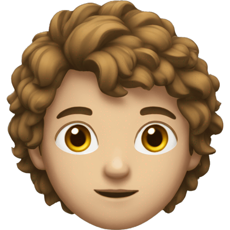 adden emoji